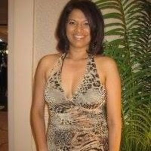 Meet your Posher, Chandra